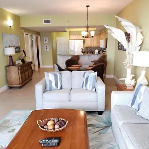 https://ariel-dunes-2104-seascape-resort-gulf-view-scenic-98.hotels-destin.com
